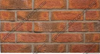 Tiles Wall 0094